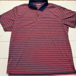 Bonobos Slim Fit Polo